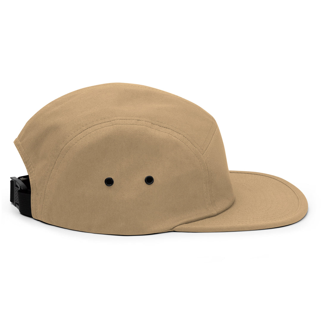 Five Panel Hat — Access Fund