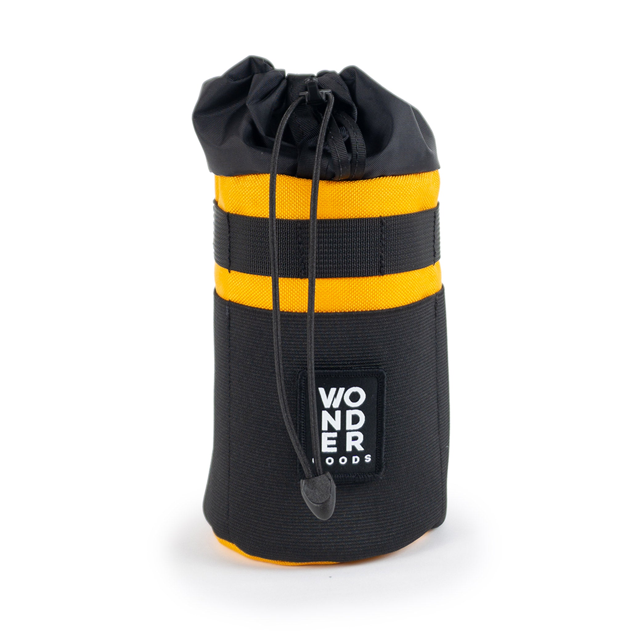 Wonder Goods | Bike bags and accessories for everyone