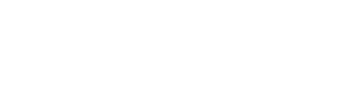 Wonder Goods Logo in White