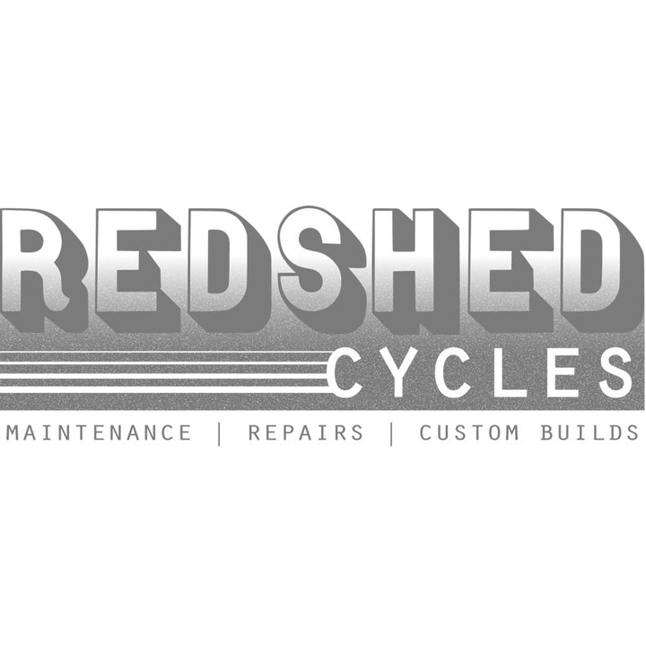 Reduced Cycles Logo