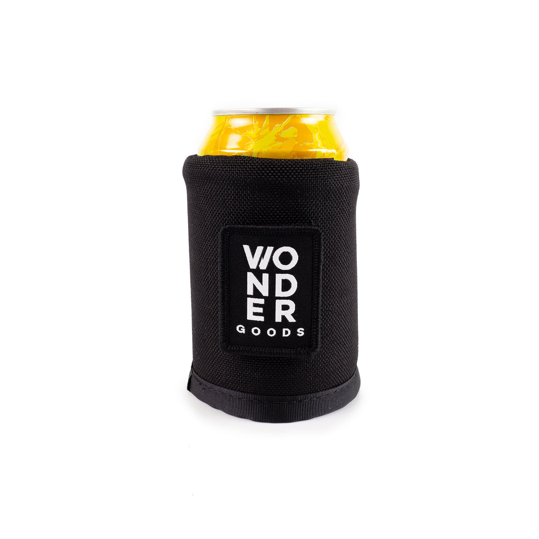 The Wonder Koozie