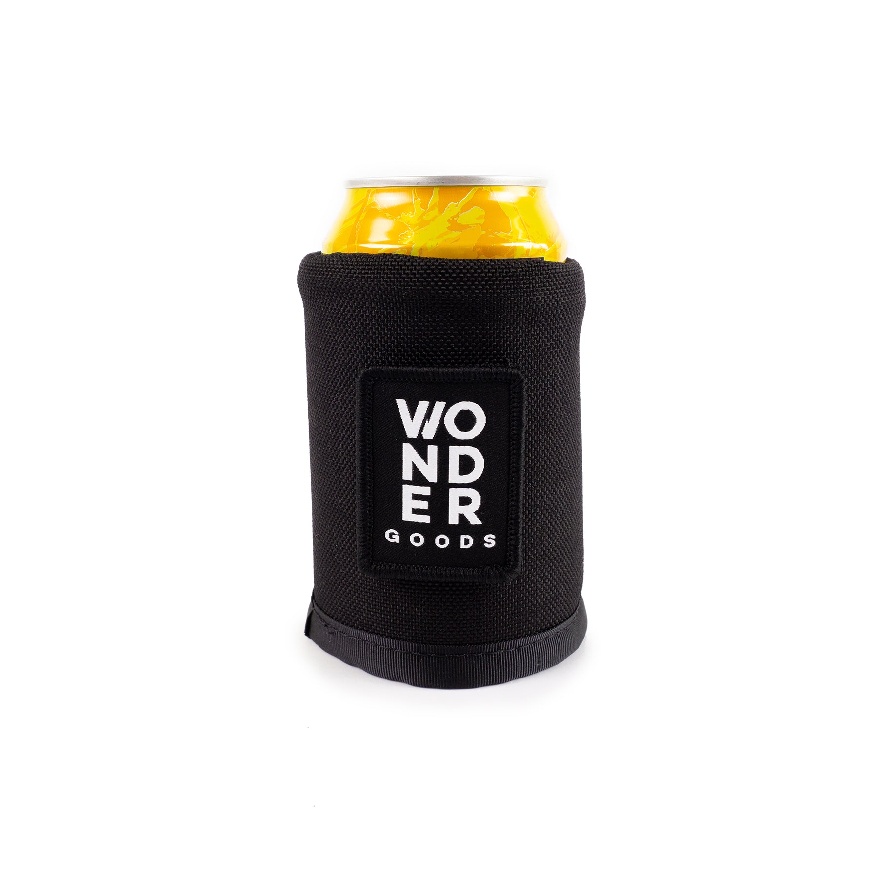 The 7 Best Beer Koozies, Sleeves, and Can Coolers