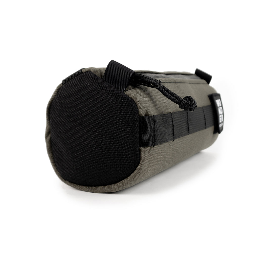 Handlebar Bag