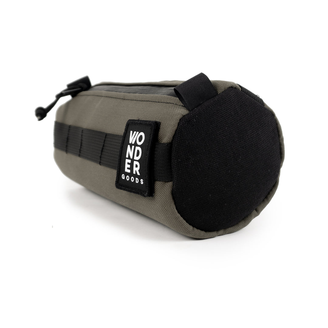 Handlebar Bag