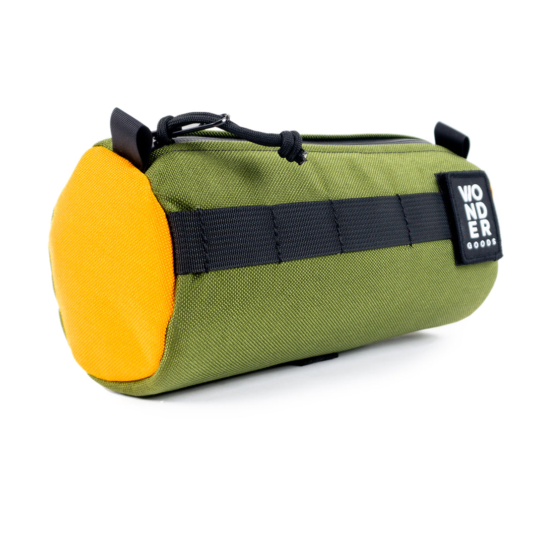 Handlebar Bag