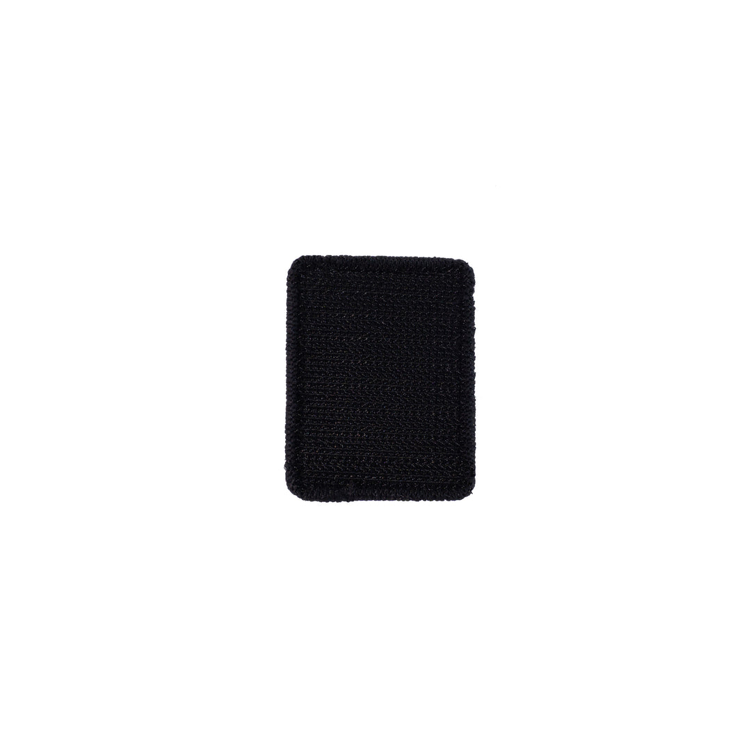 Velcro Rabbit Patch