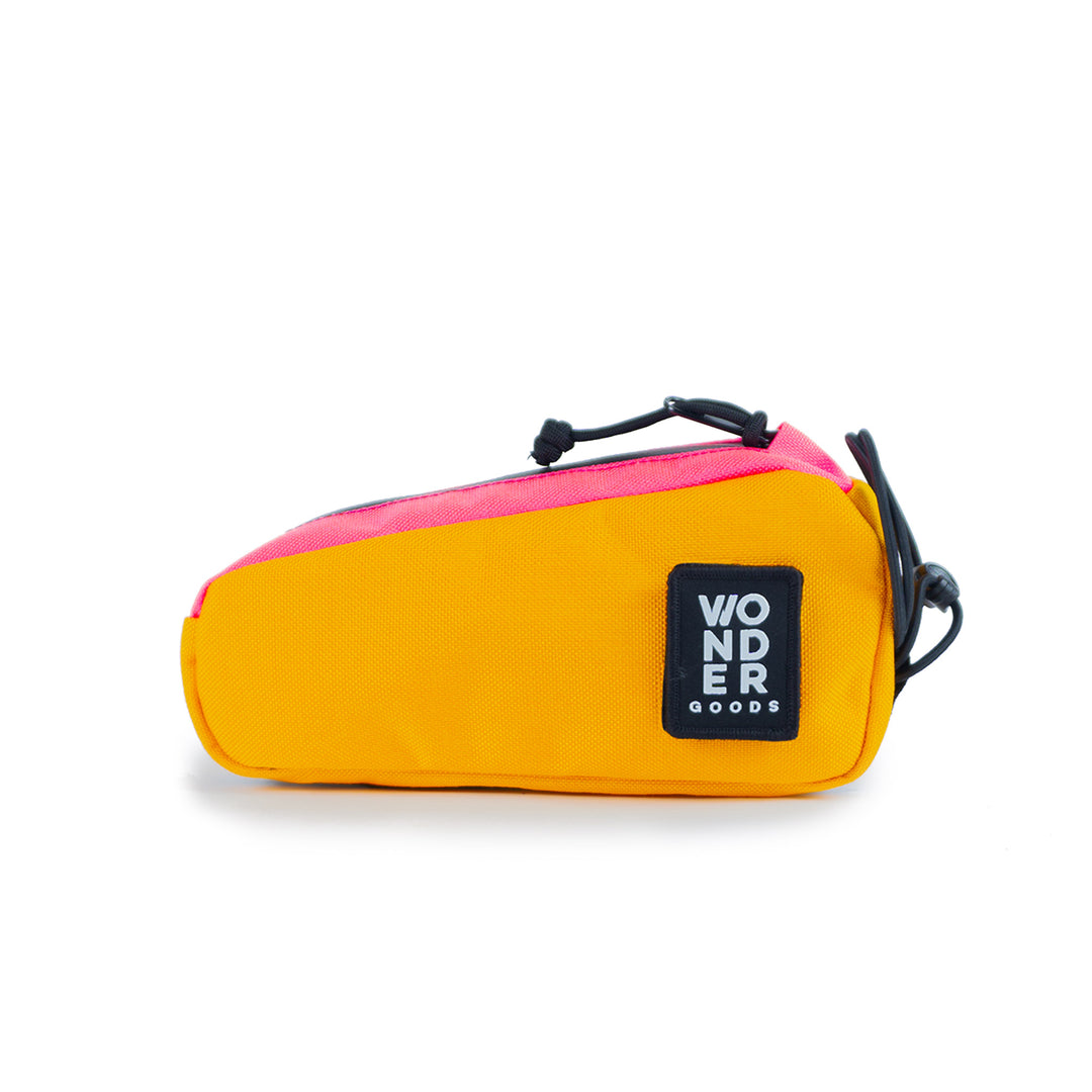 Top Tube Bag